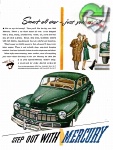 Mercury 1946 02.jpg